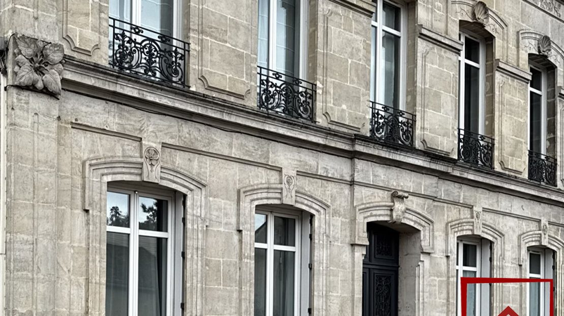 Maison 7 pièces 225 m² · à Alençon · 225 m² · 629 940 €