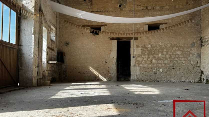 60197463o